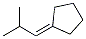 53366-58-8 structure