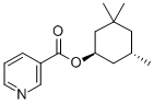53449-58-4 structure