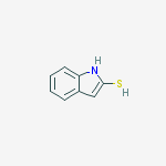 53497-58-8 structure