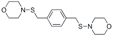 53551-58-9 structure