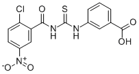 535942-58-6 structure