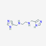 53596-58-0 structure