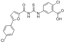 535977-58-3 structure