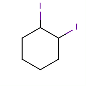 53657-58-2 structure