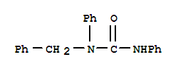 53693-58-6 structure