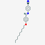 53764-58-2 structure