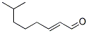 53966-58-8 structure