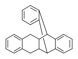 5397-58-0 structure
