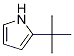 5398-58-3 structure