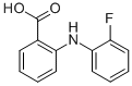 54-58-0 structure
