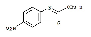 5407-58-9 structure