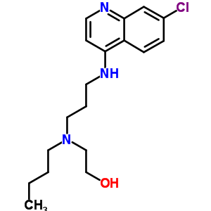 5418-58-6 structure