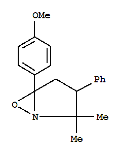 54254-58-9 structure