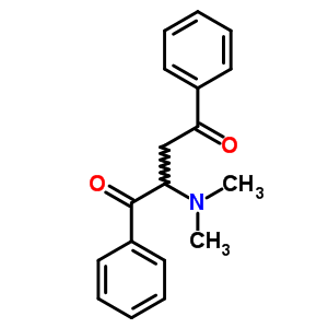 5428-58-0 structure