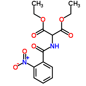54313-58-5 structure