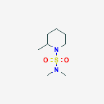 5433-58-9 structure