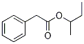 5436-58-8 structure