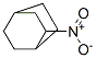 5437-58-1 structure