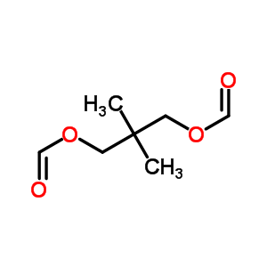 5451-58-1 structure