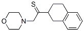 5452-58-4 structure