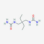 5454-58-0 structure