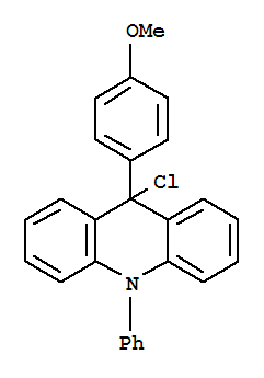 5456-58-6 structure