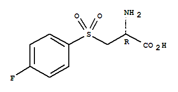 5460-58-2 structure