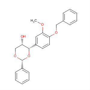 546094-58-0 structure