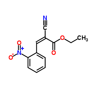 5470-58-6 structure