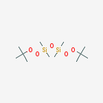 54710-58-6 structure