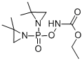 54805-58-2 structure