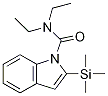 548775-58-2 structure