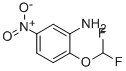 54939-58-1 structure