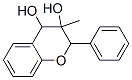 54986-58-2 structure