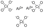 54991-58-1 structure