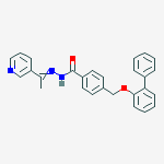 5504-58-5 structure