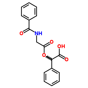 55058-58-7 structure