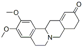 55090-58-9 structure