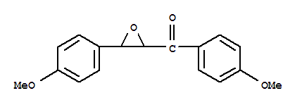 55097-58-0 structure