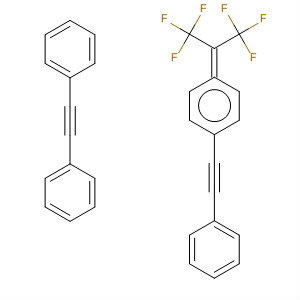 55100-58-8 structure