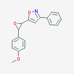 55241-58-2 structure