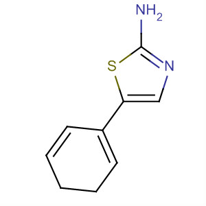 55275-58-6 structure