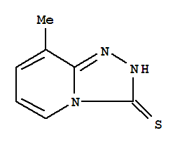 5528-58-5 structure