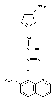 55540-58-4 structure