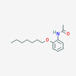 55792-58-0 structure