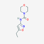 55808-58-7 structure