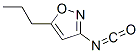 55809-58-0 structure