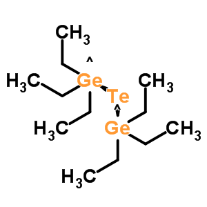 5582-58-1 structure