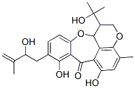 55826-58-9 structure