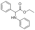 5634-58-2 structure